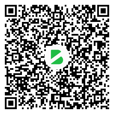 扫一扫加微信-润林网络