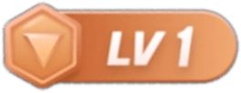 等级-LV1-润林网络