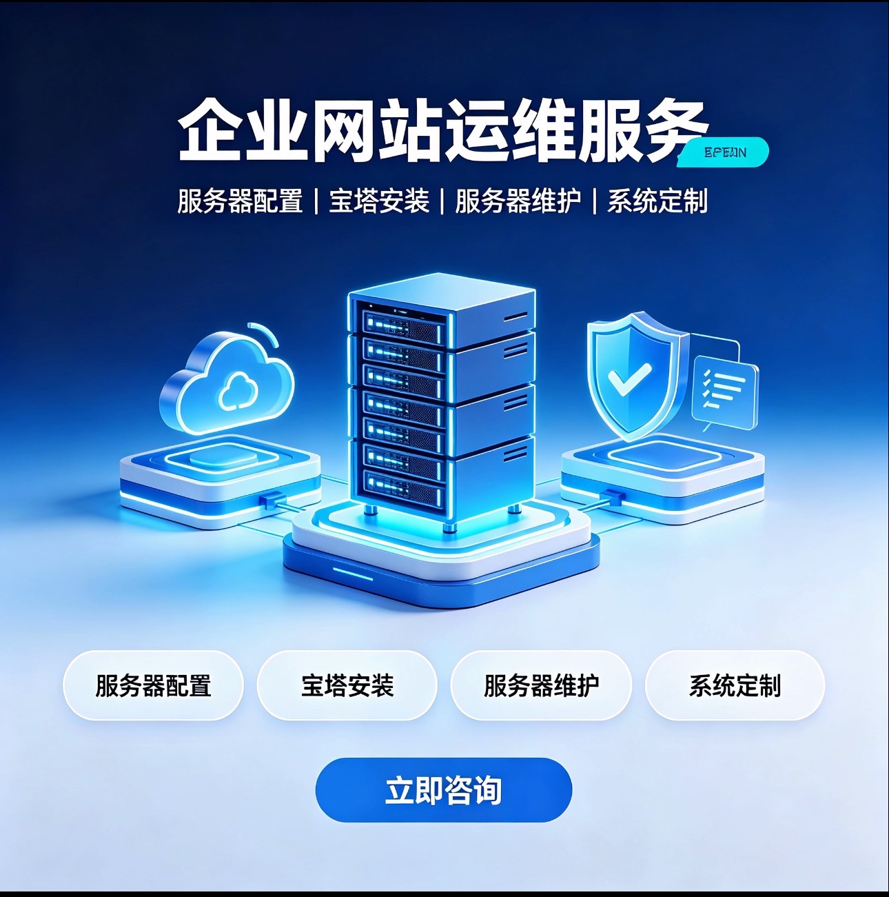 系统定制